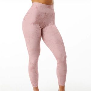 Alphalete Alphalux Wonder Leggings